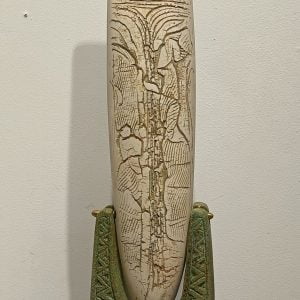 Standing Stone