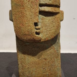 Head