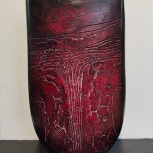 Bottle