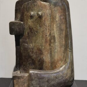 Bronze - Togetherness